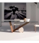 Valentino Cattelan Italia Table