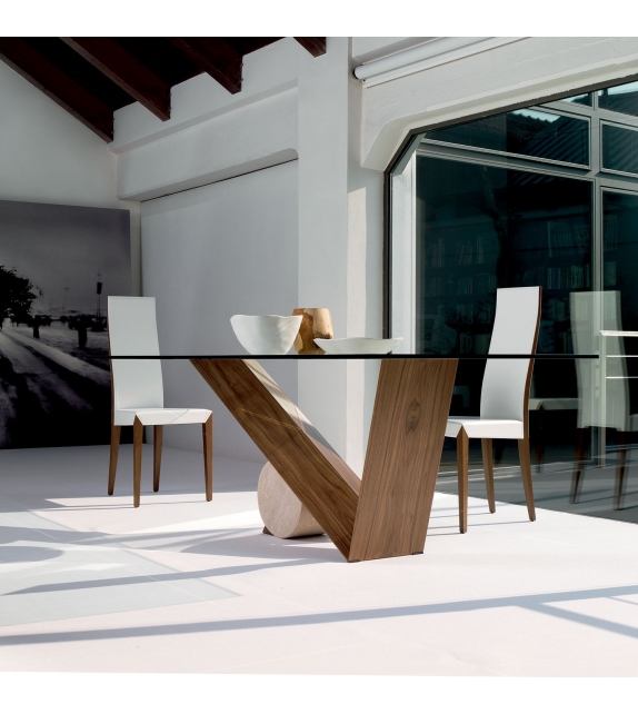 Valentino Cattelan Italia Tavolo