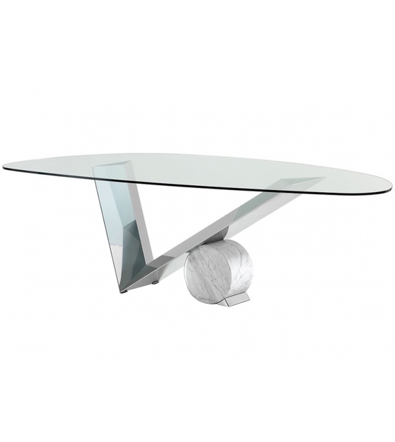 Valentino Cattelan Italia Tavolo
