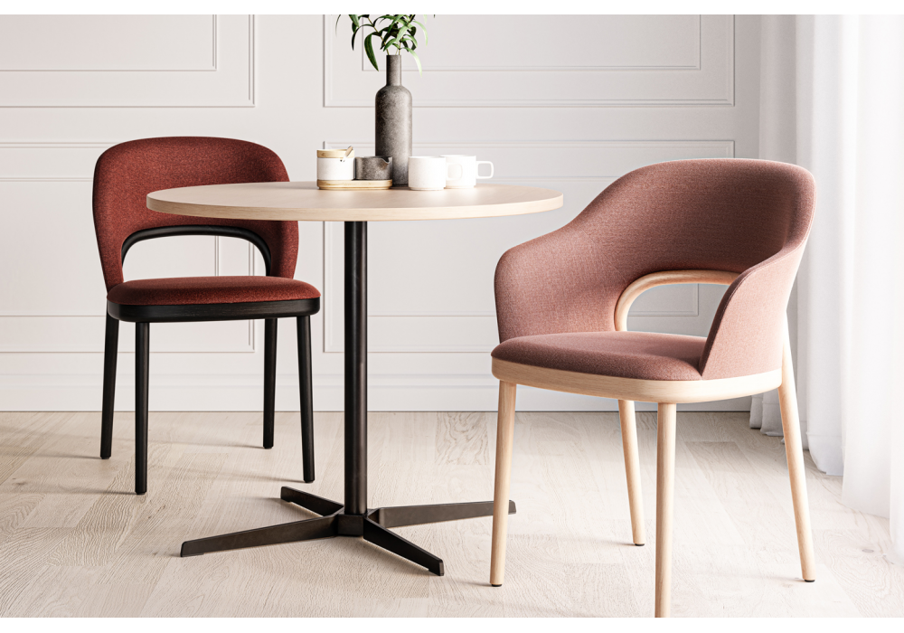 520 P Chair Milia Shop