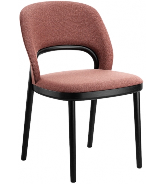 520 P Thonet Stuhl