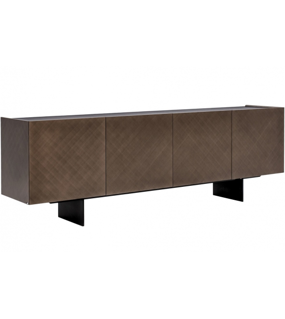 Arizona Cattelan Italia Buffet