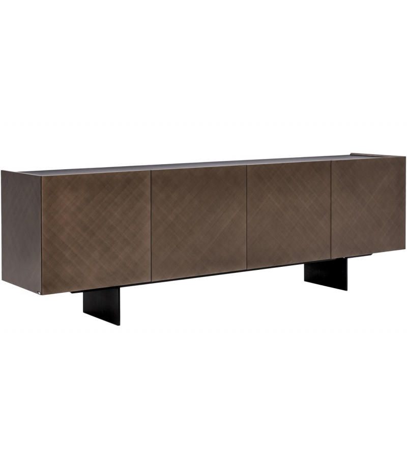 Arizona Cattelan Italia Sideboard