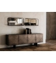 Arizona Cattelan Italia Sideboard