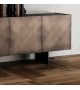 Arizona Cattelan Italia Sideboard