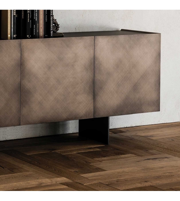 Arizona Cattelan Italia Buffet