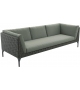 Mu Dedon Fester Sofa