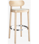 118 SPH Thonet Stool
