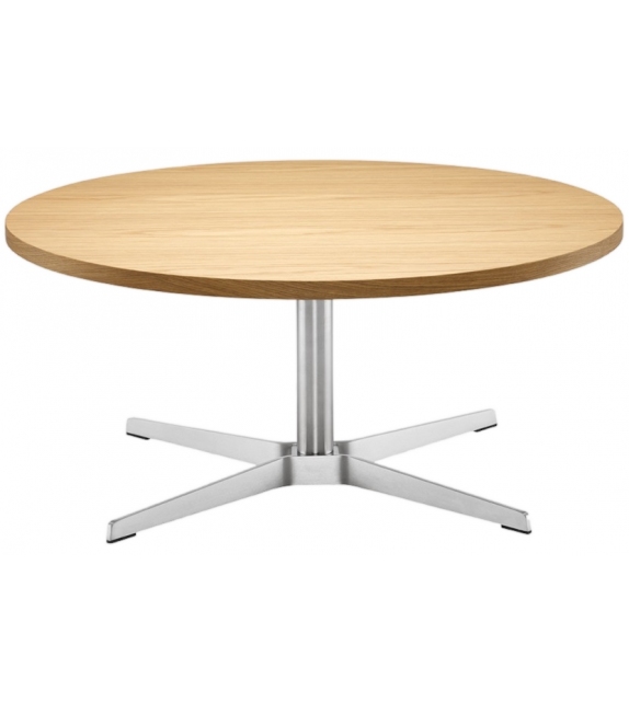 1808 Thonet Table Basse