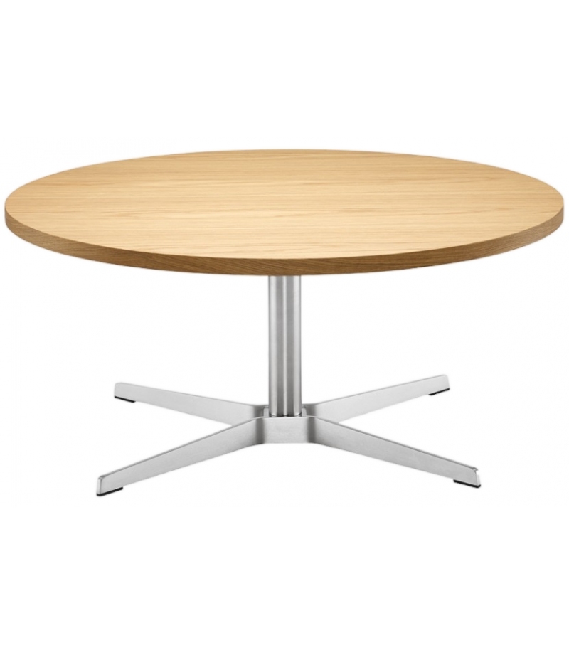 1808 Thonet Table Basse