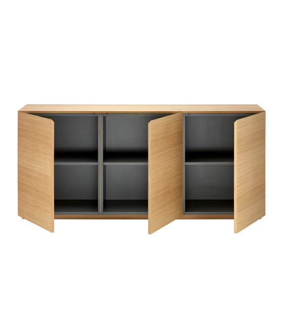 1890 Sideboard Thonet