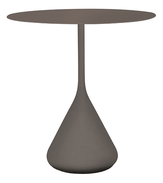 Satellite Dedon Table Repas