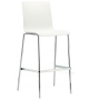 S 160 H Thonet Stool