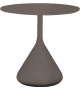 Satellite Dedon Table D’appoint