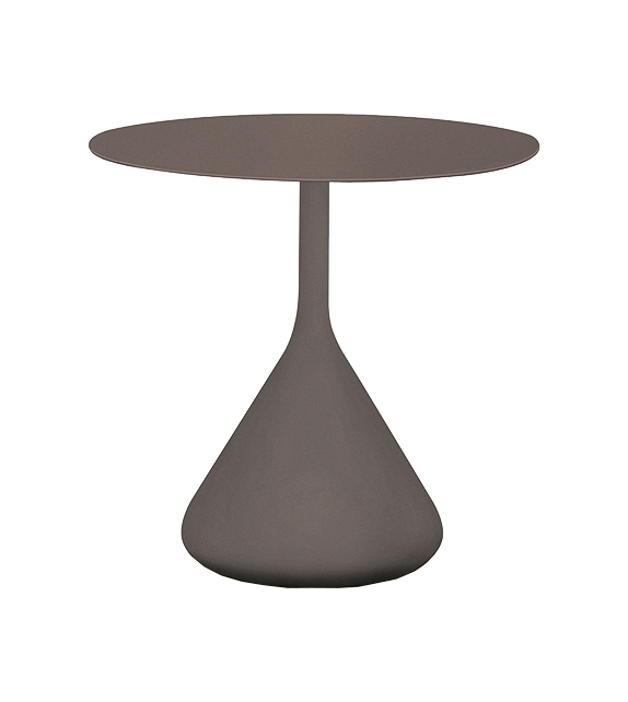 Satellite Dedon Table D’appoint