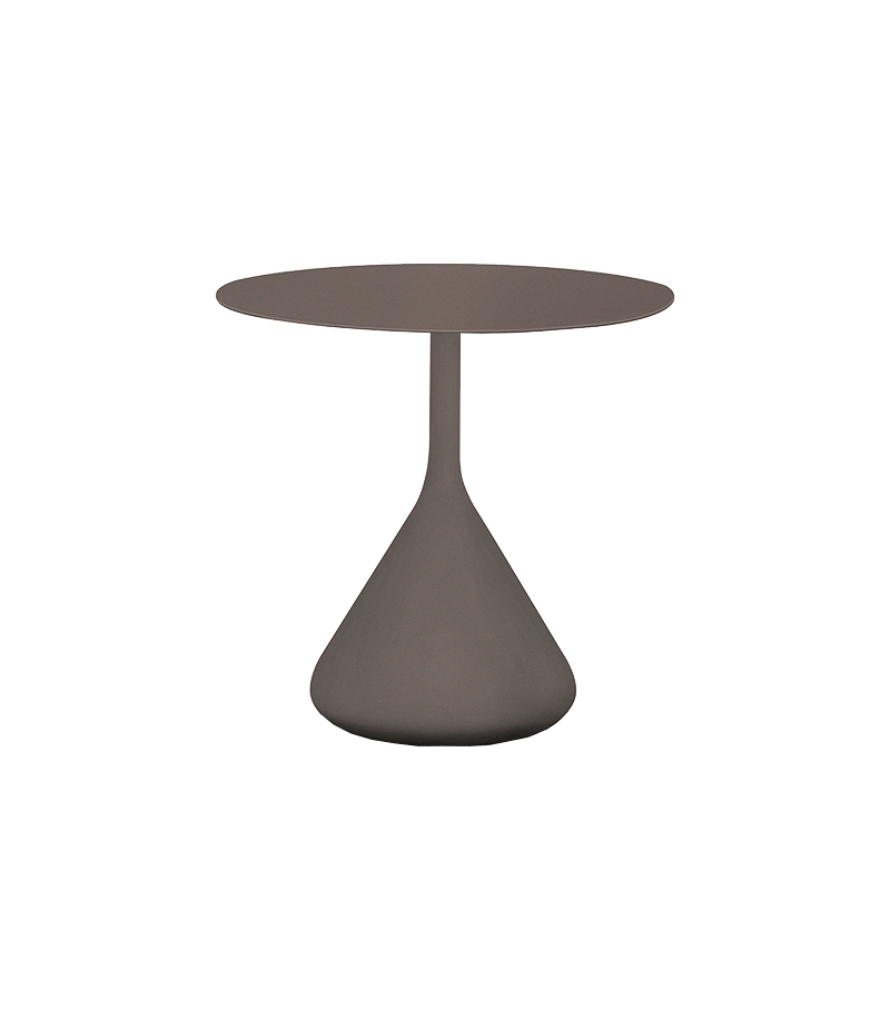 Satellite Dedon Table D’appoint