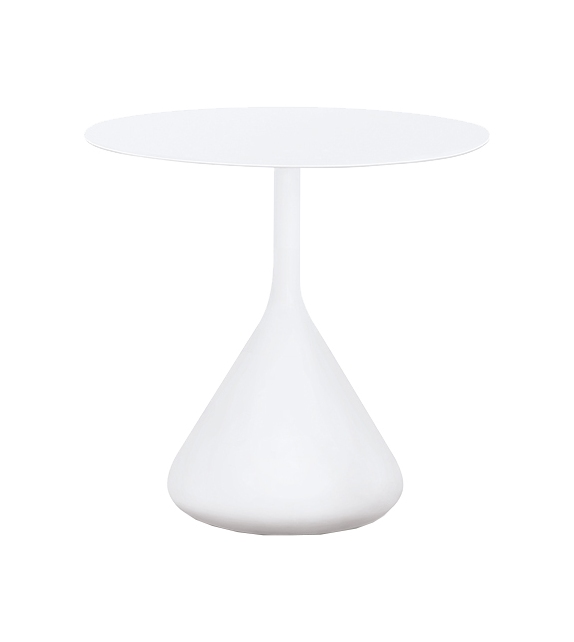 Satellite Dedon Table D’appoint