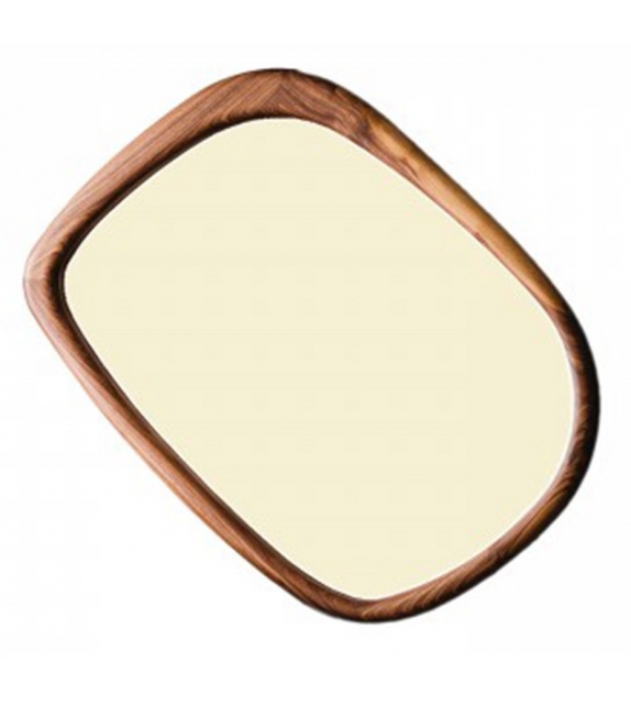 Janeiro Cattelan Italia Specchio
