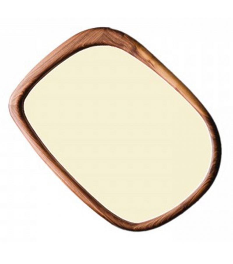 Janeiro Cattelan Italia Mirror