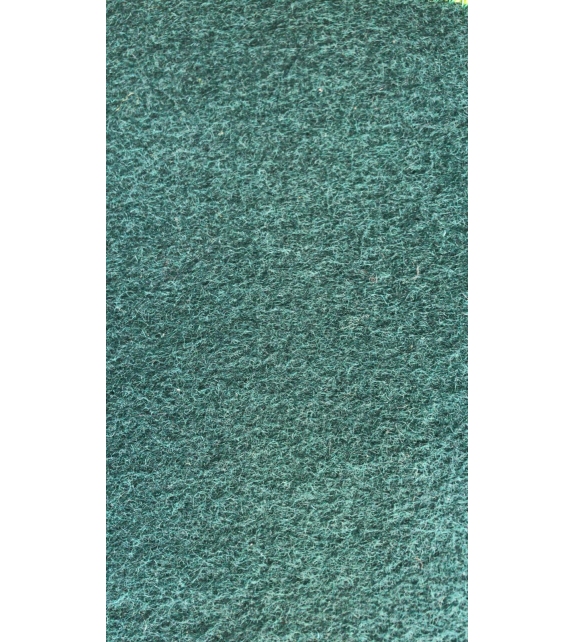 Ready for shipping - Rilievo Paola Lenti Rug