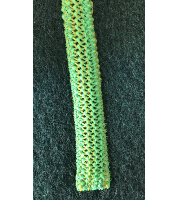 Versandfertig - Rilievo Paola Lenti Teppich