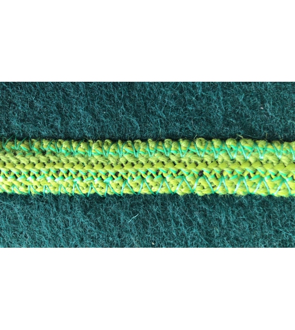 Ready for shipping - Rilievo Paola Lenti Rug