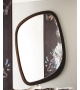 Janeiro Cattelan Italia Miroir