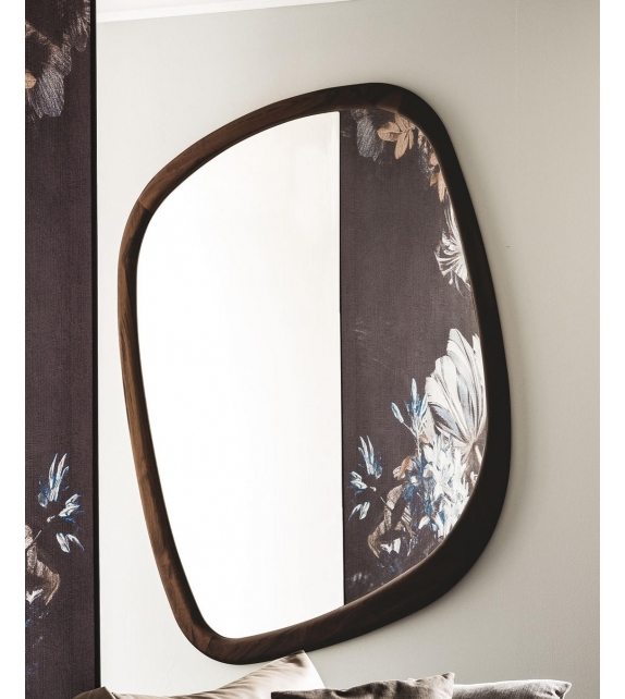 Janeiro Cattelan Italia Miroir