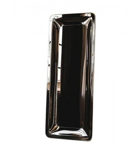 Glenn Cattelan Italia Miroir