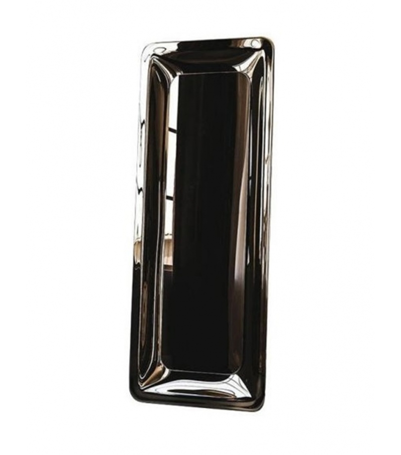Glenn Cattelan Italia Miroir
