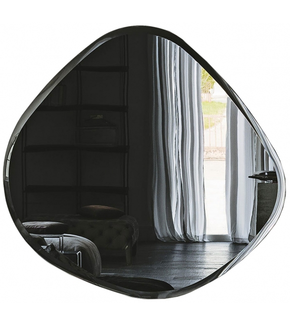 Hawaii Cattelan Italia Espejo