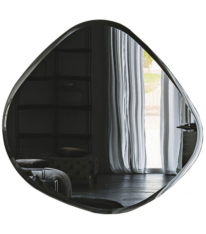 Hawaii Cattelan Italia Miroir
