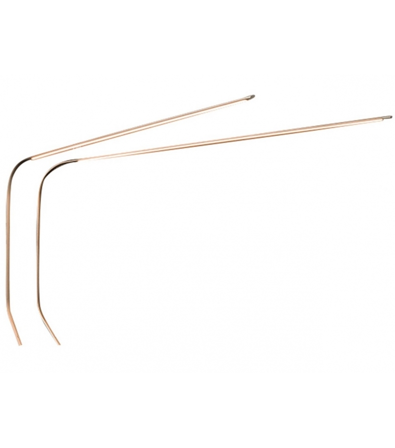 Fisherman Cattelan Italia Lámpara de Pared