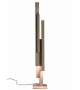 Manhattan Cattelan Italia Floor Lamp