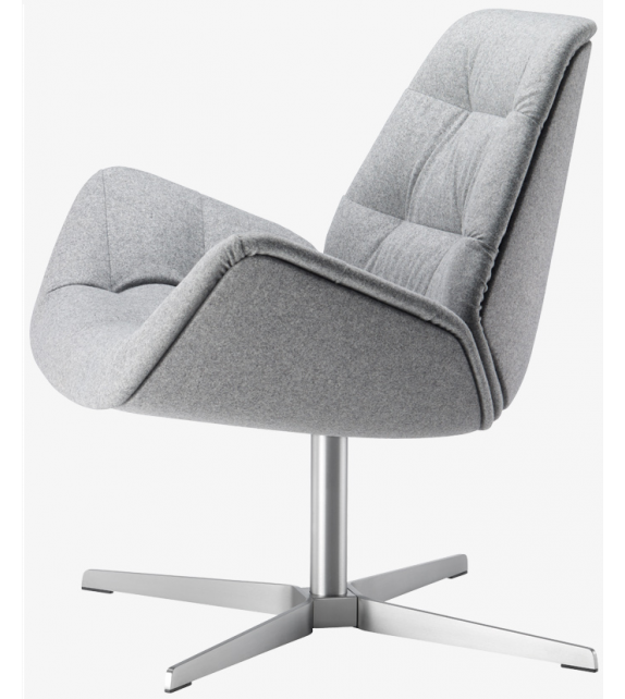 809 Thonet Fauteuil