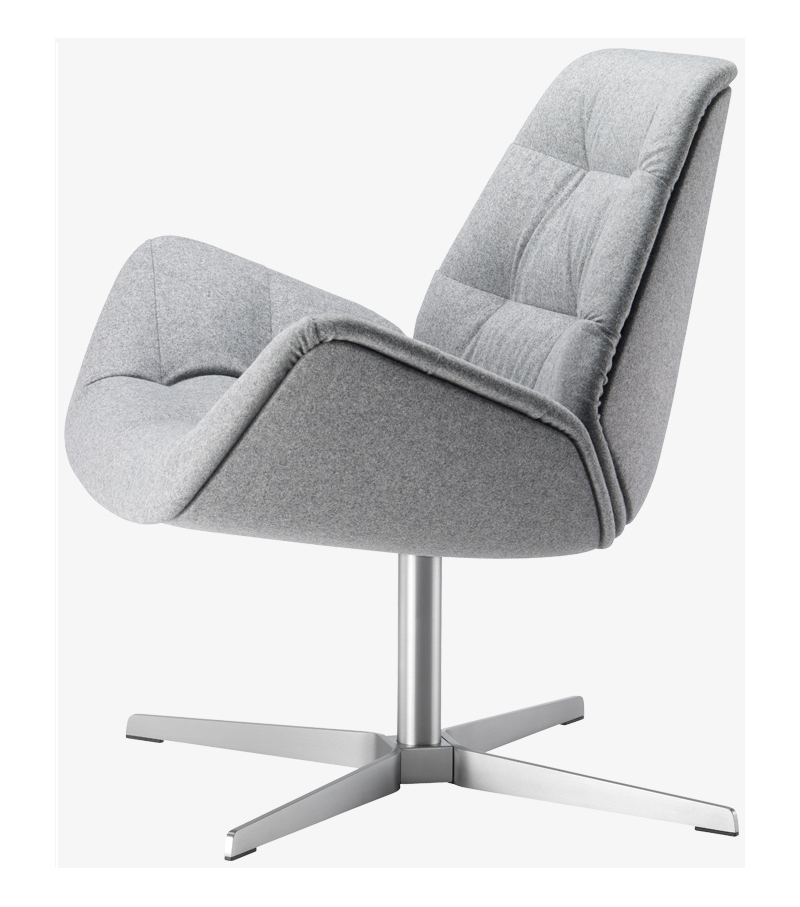 809 Thonet Sessel
