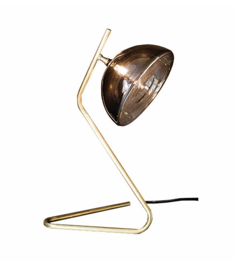 Sunset Cattelan Italia Lampada da Tavolo