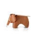 Eames Elephant Plywood Vitra Tabouret