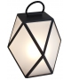Muse Outdoor Contardi Table Lamp