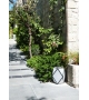 Muse Outdoor Contardi Lampe de Table