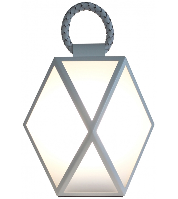 Muse Outdoor Contardi Table Lamp