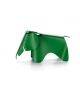 Eames Elephant barhocker