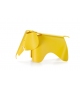 Eames Elephant barhocker