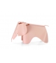 Eames Elephant Sgabello