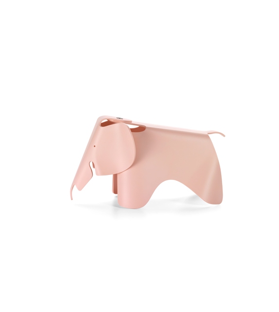 Eames Elephant Sgabello