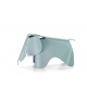 Eames Elephant Taburete