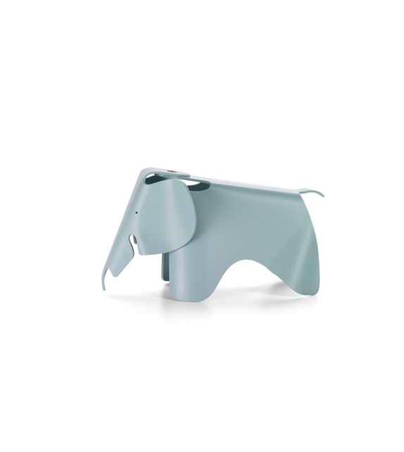 Eames Elephant Sgabello