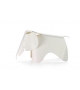 Eames Elephant Sgabello
