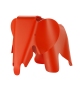 Eames Elephant Tabouret