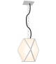 Muse Outdoor Contardi Pendant Lamp